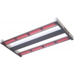 SunPro MAMASUN 100W LED - FAR RED – Hledejceny.cz