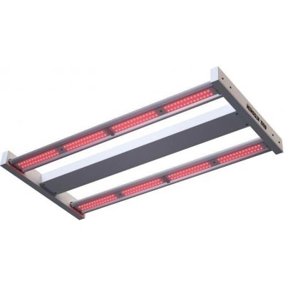 SunPro MAMASUN 100W LED - FAR RED – Hledejceny.cz