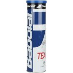 Babolat Team 4 ks – Zboží Dáma