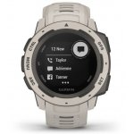 Garmin Instinct – Hledejceny.cz