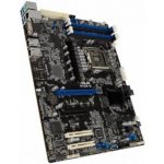 Asus P12R-E 90SB0A90-M0UAY0 – Hledejceny.cz