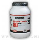 Survival Micellar Casein 80 Fair Power 2000 g