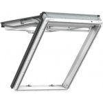 VELUX GPU 0070 MK06 - 78 x 118 cm – HobbyKompas.cz