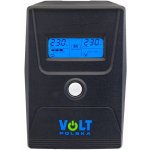 Volt Micro 600VA – Zboží Živě