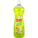 Trim Prostředek Na Mytí Nádobí grep čaj 1 l – Zboží Mobilmania