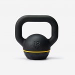 DOMYOS s gumovou základnou 12 kg – Hledejceny.cz