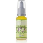 Saloos Bio Chia olej 20 ml – Zboží Mobilmania