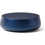 Lexon Mino+ – Hledejceny.cz