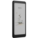 Onyx Boox Palma 2 Pro Color – Zboží Živě