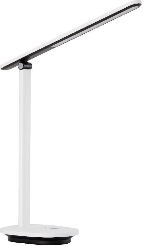 Philips 8719514420410