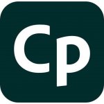 Captivate for teams MP ML Education Named 12 Months Level 3 50 99 Lic 30004113CB03A12 – Zboží Živě