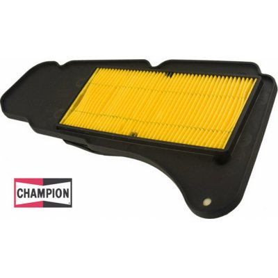 Vzduchový filtr CHAMPION CAF3404WS 100602335 100602335 – Hledejceny.cz