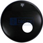 Remo P3-1022-ES-DM – Zboží Dáma