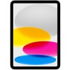 Tablet Apple iPad 10.9 (2022) 64GB Wi-Fi + Cellular Silver MQ6J3FD/A
