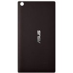 Asus PAD Zen CASE Z370 7" 90XB015P-BSL3B0 bílý – Zboží Mobilmania