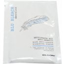 Elgon melír sáček Blue Bleach 25 g