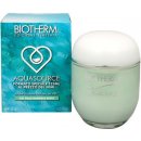 Biotherm Aquasource Water Lovers Gel Pelle Normale Mista hydratační pleťový gel pro normální pleť 125 ml