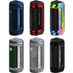 GeekVape M100 Mod 100W Grey – Zboží Dáma