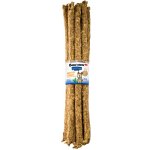 MIRA FLOR Tyč munchy 2/60 cm 12 ks – Hledejceny.cz