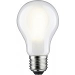 Paulmann 29257 – Hledejceny.cz