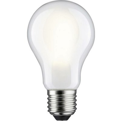 Paulmann 29257 – Hledejceny.cz