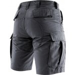 Šortky Pentagon BDU 2.0 cinder grey – Hledejceny.cz