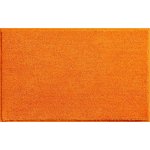 Grund ROMAN oranžová 50 x 80 cm – Zboží Mobilmania