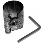 Pás na stahování pístních kroužků 60 - 175 mm - SATRA | Zboží Auto