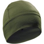 Čepice Pinewood Merino Wool – Zboží Dáma