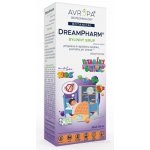 Avropa DreamPharm KIDS 200 ml – Hledejceny.cz