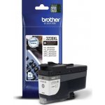 Brother LC-3239XL - originální – Hledejceny.cz