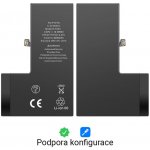 Baterie iPhone 15 Pro - podpora konfigurace BT0150 – Zboží Živě