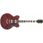 Gretsch G2622 Streamliner – Hledejceny.cz