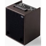 Schertler JAM X – Sleviste.cz