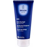 Weleda Men sprchový gel 200 ml – Zboží Dáma