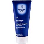 Weleda Men sprchový gel 200 ml – Hledejceny.cz