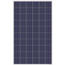 Amerisolar Solární panel 285Wp polykrystalický