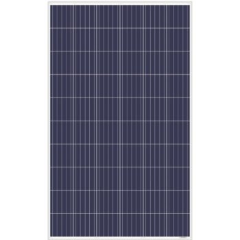 Amerisolar Tech Limited Solární panel 285Wp