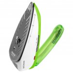 SENCOR SSI 1010 GR – Zboží Dáma