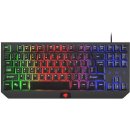 Natec Fury HURRICANE TKL NFU-1238