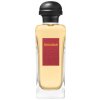 Parfém Hermès Rocabar toaletní voda pánská 100 ml tester