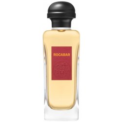 Hermès Rocabar toaletní voda pánská 100 ml tester