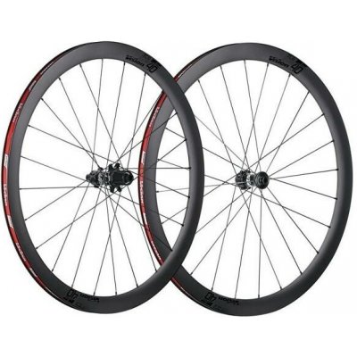 Vision SC40 – Hledejceny.cz