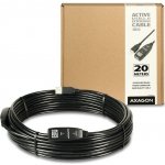 Axagon ADR-220, 20m – Sleviste.cz