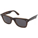 Ray-Ban RB2140 1292B1 – Hledejceny.cz