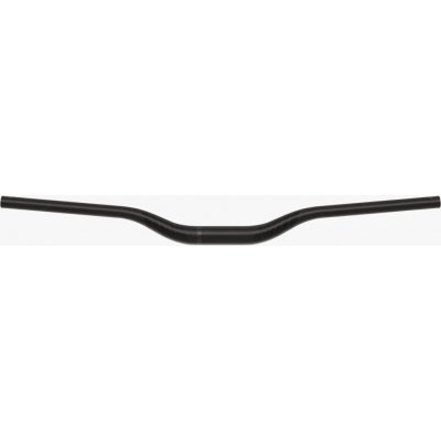 RACE FACE řidítka AEFFECT R 40mm RISER 35/780 mm černá – Zbozi.Blesk.cz