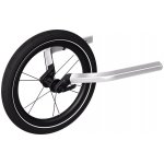 Thule Chariot Jog Kit Single – Zboží Dáma