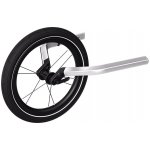 Thule Chariot Jog Kit Single – Hledejceny.cz