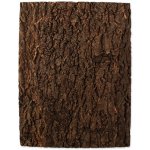 Repti Planet pozadí přírodní korek 43,5x56x2 cm – Zboží Dáma