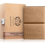 Vellutier Wild Cedar Tree vosk do aromalampy 50 g – Hledejceny.cz